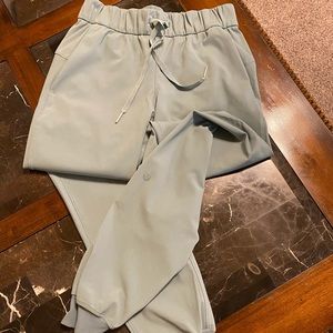 Lululemon Joggers